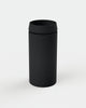 Cylinder Concrete Funl Basin - Freestanding