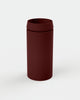 Cylinder Concrete Funl Basin - Freestanding