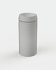 Cylinder Concrete Funl Basin - Freestanding