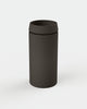 Cylinder Concrete Funl Basin - Freestanding