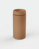 Cylinder Concrete Funl Basin - Freestanding