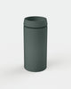 Cylinder Concrete Funl Basin - Freestanding
