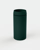 Cylinder Concrete Funl Basin - Freestanding