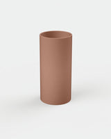 Luna Concrete Basin - Freestanding