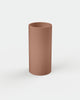 Luna Concrete Basin - Freestanding