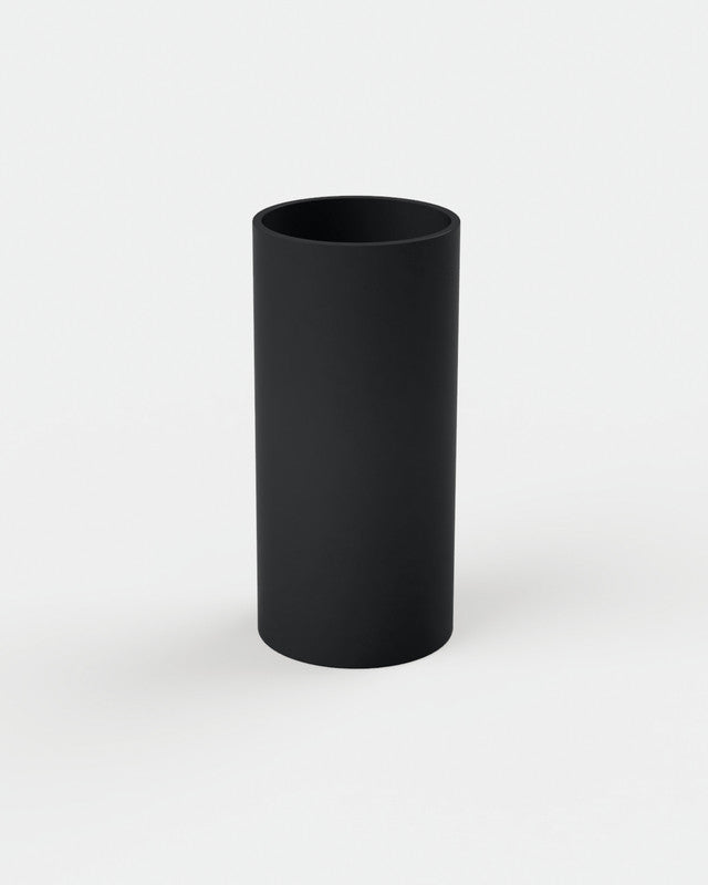 Luna Concrete Basin - Freestanding