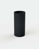 Luna Concrete Basin - Freestanding