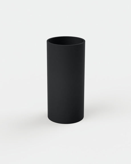 Luna Concrete Basin - Freestanding