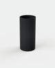 Luna Concrete Basin - Freestanding
