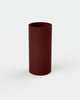Luna Concrete Basin - Freestanding
