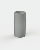 Luna Concrete Basin - Freestanding