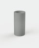 Luna Concrete Basin - Freestanding