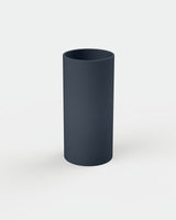 Luna Concrete Basin - Freestanding