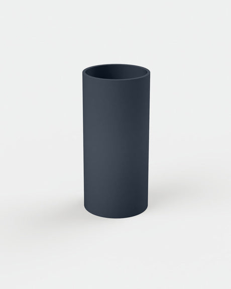Luna Concrete Basin - Freestanding