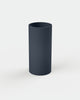 Luna Concrete Basin - Freestanding