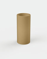 Luna Concrete Basin - Freestanding