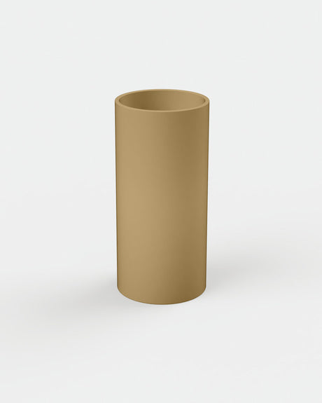 Luna Concrete Basin - Freestanding
