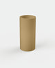Luna Concrete Basin - Freestanding