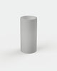 Luna Concrete Basin - Freestanding