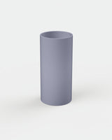 Luna Concrete Basin - Freestanding