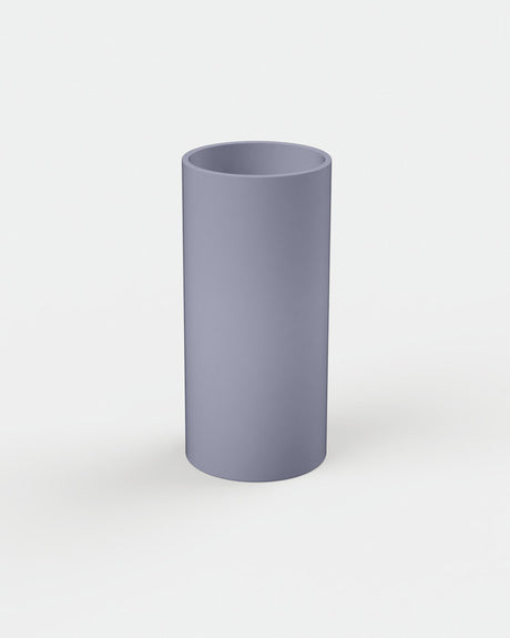 Luna Concrete Basin - Freestanding
