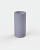Luna Concrete Basin - Freestanding