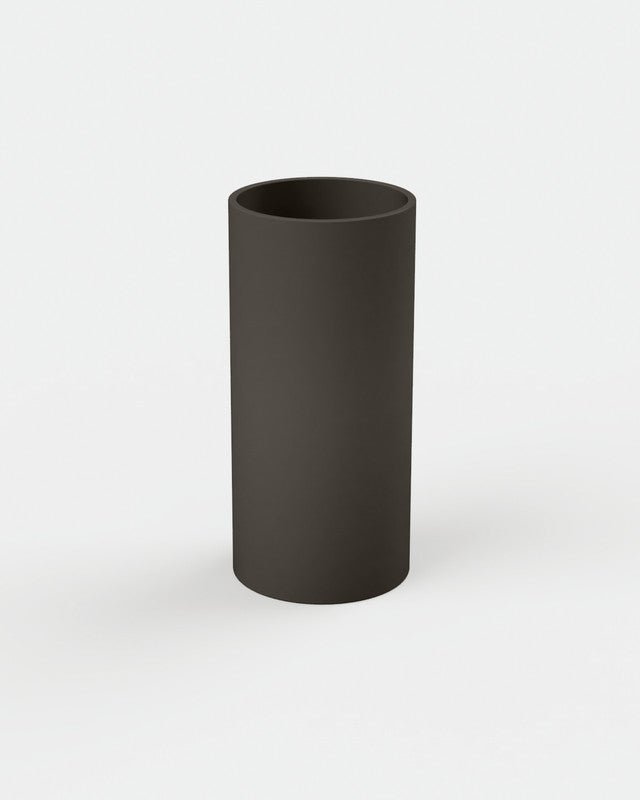 Luna Concrete Basin - Freestanding