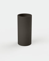 Luna Concrete Basin - Freestanding