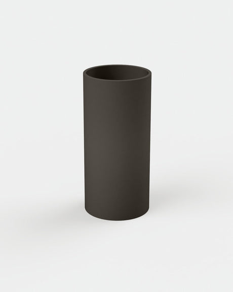 Luna Concrete Basin - Freestanding