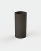 Luna Concrete Basin - Freestanding