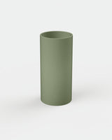Luna Concrete Basin - Freestanding