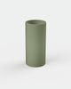 Luna Concrete Basin - Freestanding