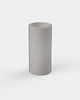 Luna Concrete Basin - Freestanding