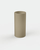 Luna Concrete Basin - Freestanding
