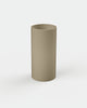 Luna Concrete Basin - Freestanding