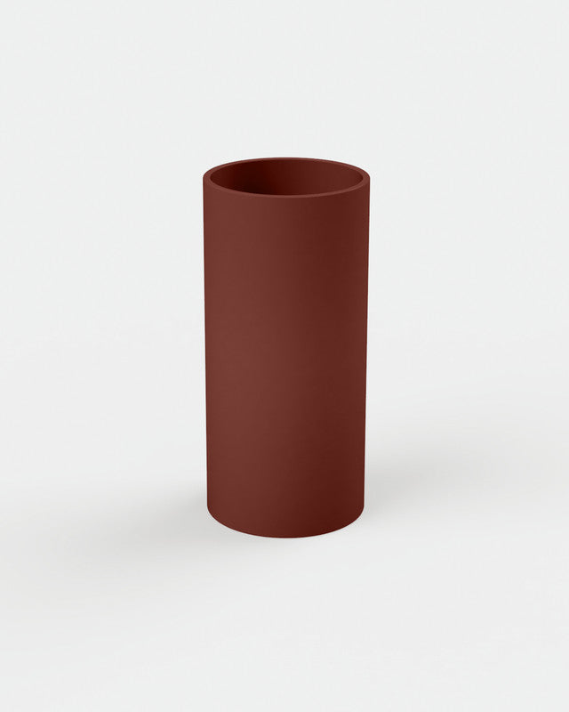 Luna Concrete Basin - Freestanding