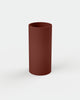 Luna Concrete Basin - Freestanding