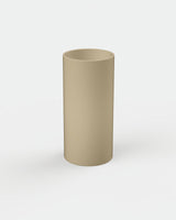 Luna Concrete Basin - Freestanding