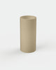 Luna Concrete Basin - Freestanding