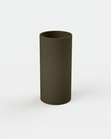 Luna Concrete Basin - Freestanding