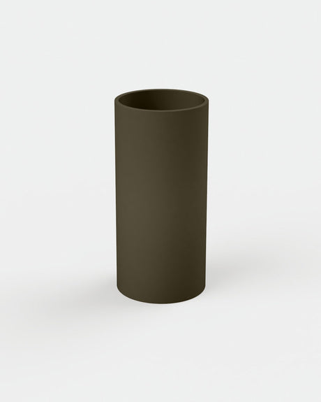 Luna Concrete Basin - Freestanding