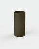 Luna Concrete Basin - Freestanding