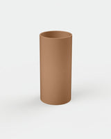 Luna Concrete Basin - Freestanding