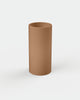 Luna Concrete Basin - Freestanding