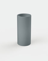 Luna Concrete Basin - Freestanding