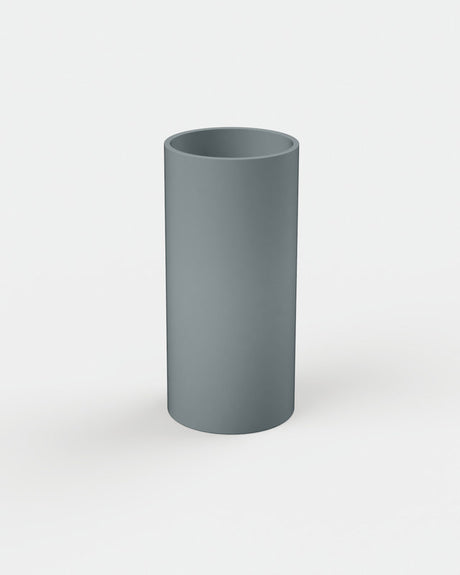 Luna Concrete Basin - Freestanding