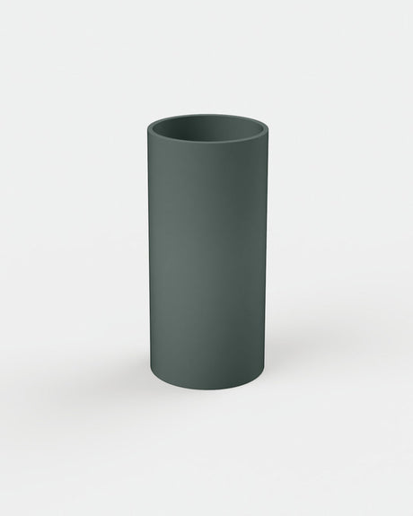 Luna Concrete Basin - Freestanding
