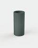 Luna Concrete Basin - Freestanding