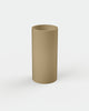 Luna Concrete Basin - Freestanding