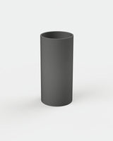 Luna Concrete Basin - Freestanding